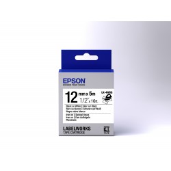 epson-lk-4wbq-thermocollant-noir-blanc-2.jpg