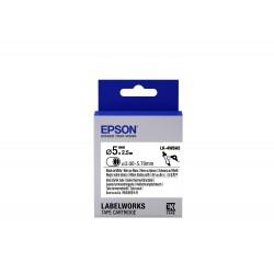 epson-ruban-lk-4wba5-gaine-thermoretractable-hst-noir-blanc-d5-25-1.jpg