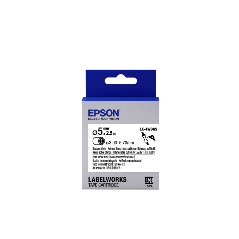 epson-ruban-lk-4wba5-gaine-thermoretractable-hst-noir-blanc-d5-25-1.jpg