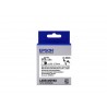epson-ruban-lk-4wba5-gaine-thermoretractable-hst-noir-blanc-d5-25-1.jpg