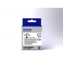 epson-ruban-lk-4wba5-gaine-thermoretractable-hst-noir-blanc-d5-25-2.jpg