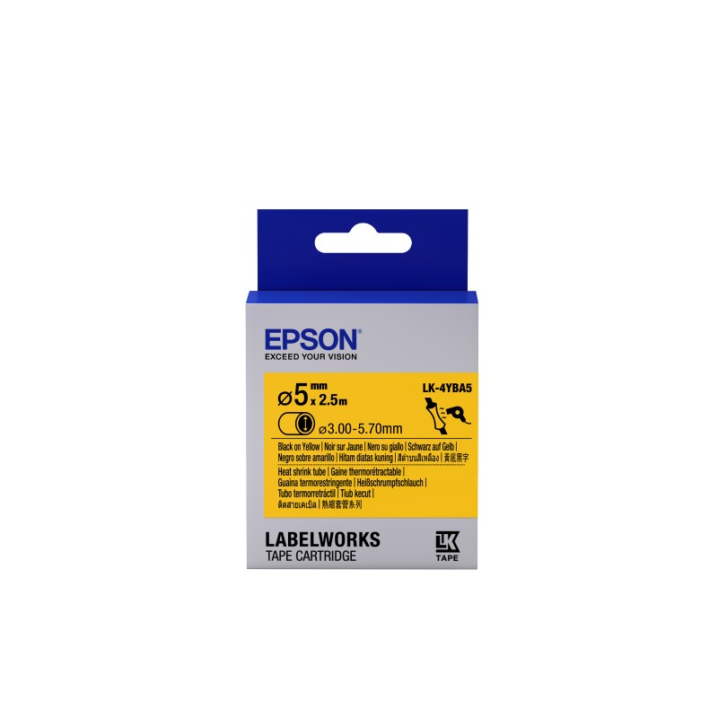 epson-ruban-lk-4yba5-gaine-thermoretractable-hst-noir-jaune-d5-25-1.jpg