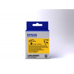 epson-ruban-lk-4yba5-gaine-thermoretractable-hst-noir-jaune-d5-25-2.jpg