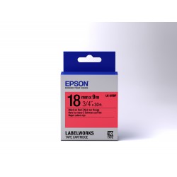 epson-lk-5rbp-cartouche-d-etiquettes-couleur-pastel-noir-rouge-18mm-9m-2.jpg