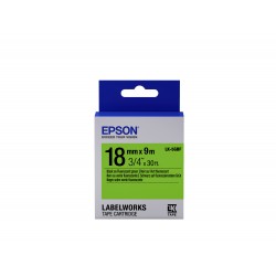 epson-lk-5gbf-fluorescent-noir-vert-18-9-1.jpg