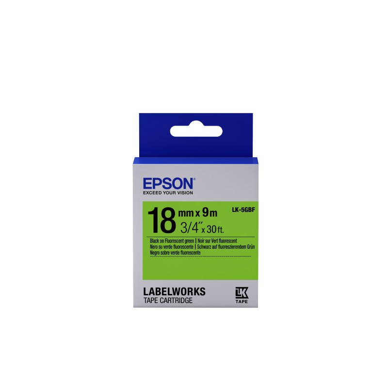 epson-lk-5gbf-fluorescent-noir-vert-18-9-1.jpg