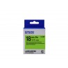epson-lk-5gbf-fluorescent-noir-vert-18-9-1.jpg
