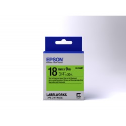 epson-lk-5gbf-fluorescent-noir-vert-18-9-2.jpg