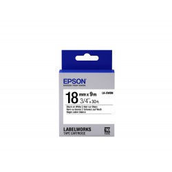 epson-lk5wbn-norme-noir-sur-blanc-ruban-18mm-9m-1.jpg