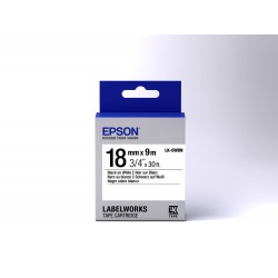 epson-lk5wbn-norme-noir-sur-blanc-ruban-18mm-9m-2.jpg