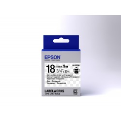 epson-lk-5tbn-transparent-noir-transpare-2.jpg