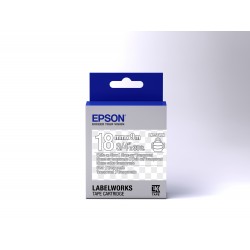 epson-lk-5twn-transparent-blanc-transpar-2.jpg