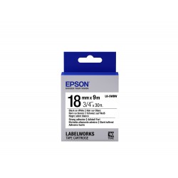 epson-lk-5wbw-fort-adhesif-noir-sur-blanc-ruban-18mm-9m-1.jpg