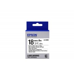 epson-lk-5wbw-fort-adhesif-noir-sur-blanc-ruban-18mm-9m-1.jpg