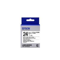 epson-ruban-lk-6wb2-magnetique-noir-blanc-24-15-1.jpg