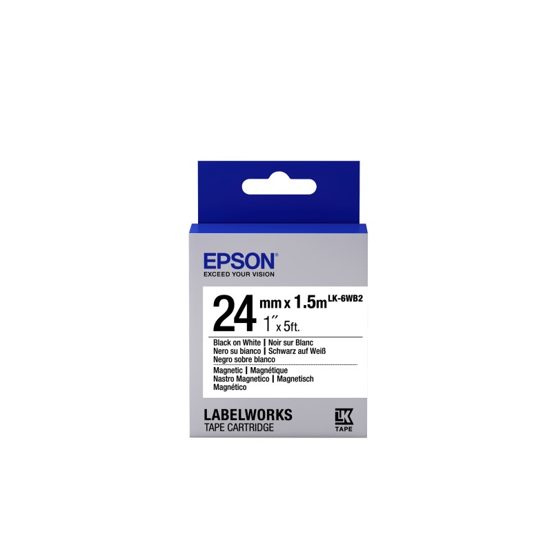 epson-ruban-lk-6wb2-magnetique-noir-blanc-24-15-1.jpg