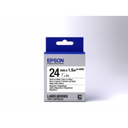 epson-ruban-lk-6wb2-magnetique-noir-blanc-24-15-2.jpg