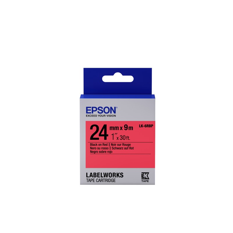 epson-lk-6rbp-couleur-pastel-noir-rouge-1.jpg