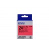 epson-lk-6rbp-couleur-pastel-noir-rouge-1.jpg