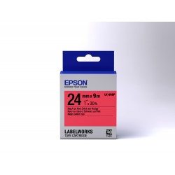 epson-lk-6rbp-couleur-pastel-noir-rouge-2.jpg
