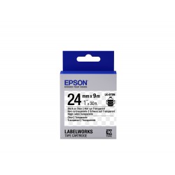 epson-tape-lk6tbn-clear-blk-clear-24-9-1.jpg