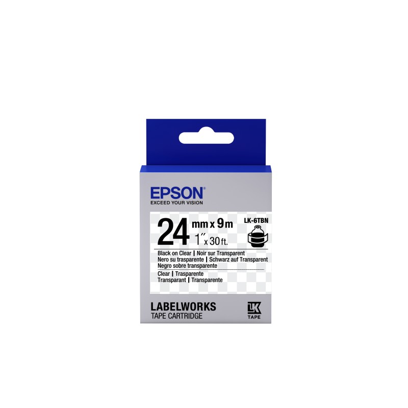 epson-tape-lk6tbn-clear-blk-clear-24-9-1.jpg