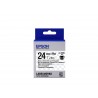 epson-tape-lk6tbn-clear-blk-clear-24-9-1.jpg