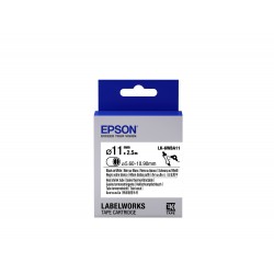 epson-ruban-lk-6wba11-gaine-thermoretractable-hst-noir-blanc-d11-25-1.jpg
