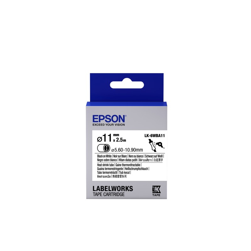 epson-ruban-lk-6wba11-gaine-thermoretractable-hst-noir-blanc-d11-25-1.jpg