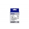 epson-ruban-lk-6wba11-gaine-thermoretractable-hst-noir-blanc-d11-25-1.jpg