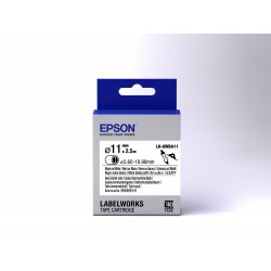 epson-ruban-lk-6wba11-gaine-thermoretractable-hst-noir-blanc-d11-25-2.jpg