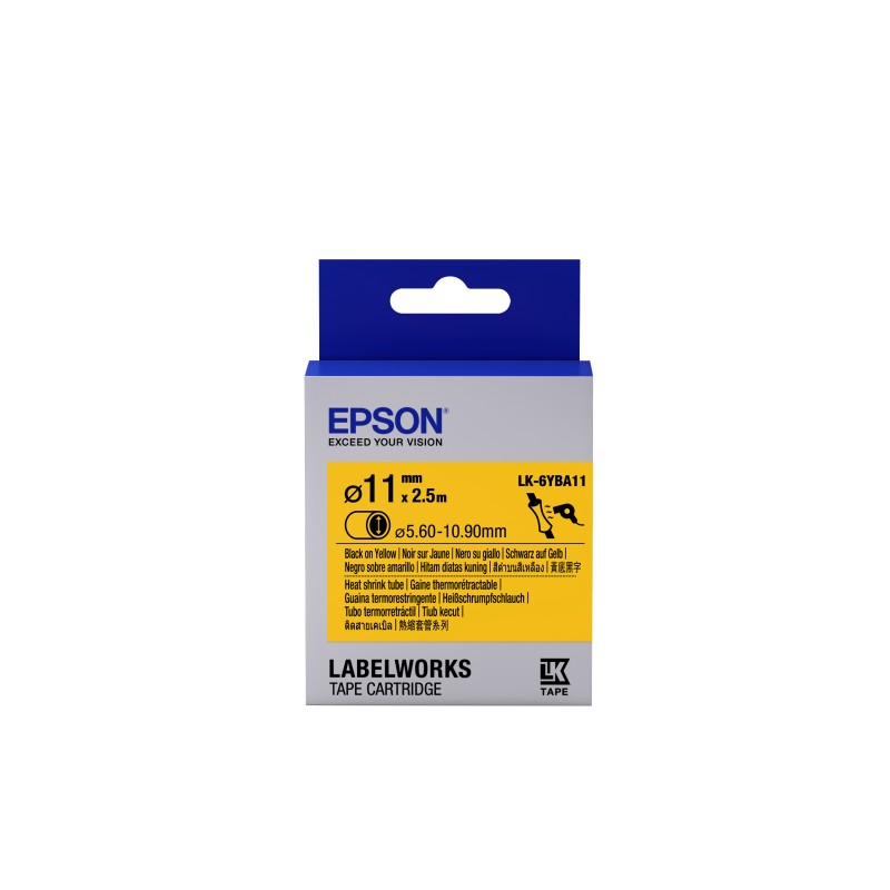 epson-ruban-lk-6yba11-gaine-thermoretractable-hst-noir-jaune-d11-25-1.jpg