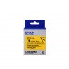 epson-ruban-lk-6yba11-gaine-thermoretractable-hst-noir-jaune-d11-25-1.jpg