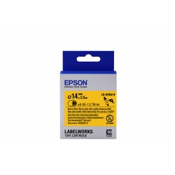 epson-ruban-lk-6yba14-gaine-thermoretractable-hst-noir-jaune-d14-25-1.jpg