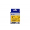epson-ruban-lk-6yba14-gaine-thermoretractable-hst-noir-jaune-d14-25-1.jpg