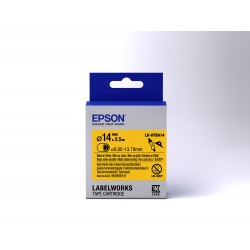 epson-ruban-lk-6yba14-gaine-thermoretractable-hst-noir-jaune-d14-25-2.jpg