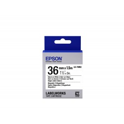 epson-ruban-lk-7wb2-magnetique-noir-blanc-36-15-1.jpg