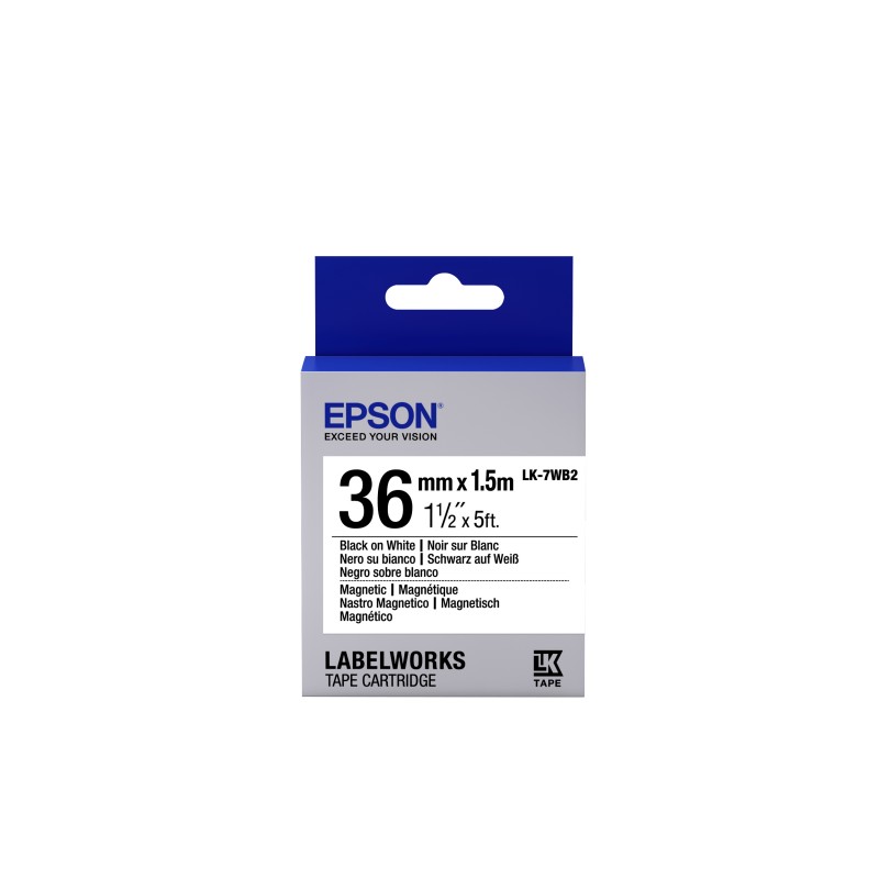 epson-ruban-lk-7wb2-magnetique-noir-blanc-36-15-1.jpg