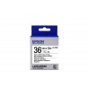 epson-ruban-lk-7wb2-magnetique-noir-blanc-36-15-1.jpg