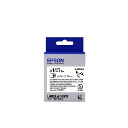 epson-ruban-lk-6wba14-gaine-thermoretractable-hst-noir-blanc-d14-25-1.jpg