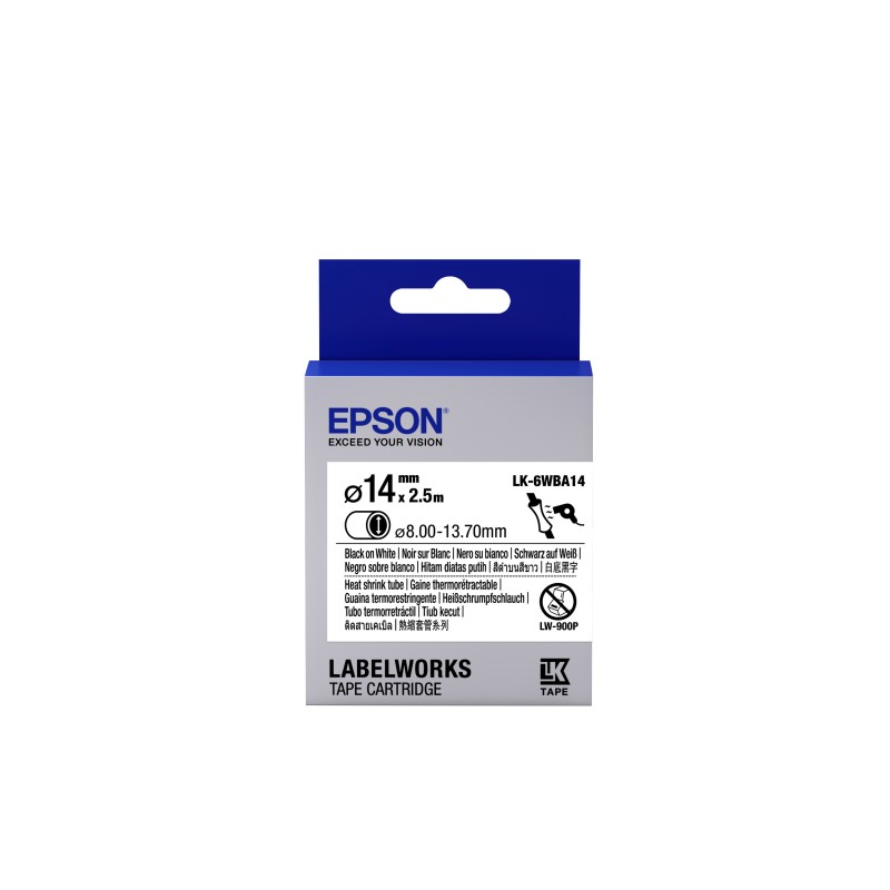 epson-ruban-lk-6wba14-gaine-thermoretractable-hst-noir-blanc-d14-25-1.jpg
