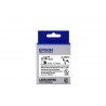 epson-ruban-lk-6wba14-gaine-thermoretractable-hst-noir-blanc-d14-25-1.jpg