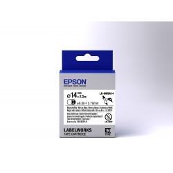 epson-ruban-lk-6wba14-gaine-thermoretractable-hst-noir-blanc-d14-25-2.jpg