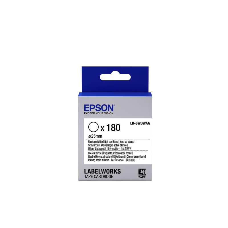 epson-ruban-lk-8wbwaa-etiquette-predecoupee-ronde-noir-blanc-d25-180-1.jpg