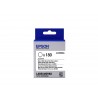 epson-ruban-lk-8wbwaa-etiquette-predecoupee-ronde-noir-blanc-d25-180-1.jpg