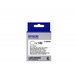 epson-ruban-lk-8wbwab-etiquette-predecoupee-ovale-noir-blanc-25x38mm-1.jpg