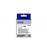 epson-ruban-lk-8wbwab-etiquette-predecoupee-ovale-noir-blanc-25x38mm-1.jpg