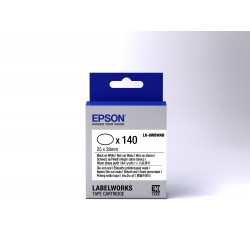 epson-ruban-lk-8wbwab-etiquette-predecoupee-ovale-noir-blanc-25x38mm-2.jpg