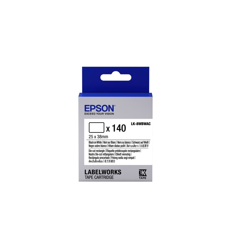 epson-ruban-lk-8wbwac-etiquette-predecoupee-rectangle-noir-blanc-25x38mm-1.jpg