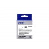 epson-ruban-lk-8wbwac-etiquette-predecoupee-rectangle-noir-blanc-25x38mm-1.jpg